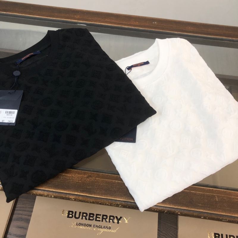 Louis Vuitton T-Shirts